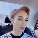 ���������� ������ ��������, ���� ������� ����, 39 ���, ������������ ��� ������, ����� � ���������, c�������� ���������