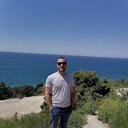 ���������� ���������, ���� ������� ������, 32 ����, ������������ ��� ����� � ���������, c�������� ���������, ���������