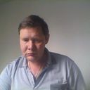  ,   , 54 ,  