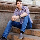 ���������� ������, ���� ������� �������, 48 ���, ������������ ��� ������, ����� � ���������, c�������� ���������