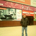 ���������� ���������, ���� ������� VladiMir, 49 ���, ������������ ��� ������, ����� � ���������, c�������� ���������