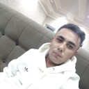  ,   Suxrob, 26 ,   ,   