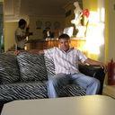  ,   , 40 ,   