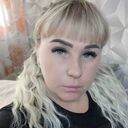 ���������� �����������, ���� ������� �����, 39 ���, ������������ ��� ������, ����� � ���������, c�������� ���������