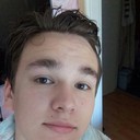  ,   , 33 ,   