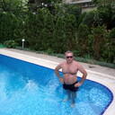  ,   , 51 ,   ,   , c 
