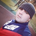 ���������� �����-���������, ���� ������� �����, 37 ���, ������������ ��� ������, ����� � ���������, c�������� ���������