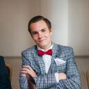 ���������� ��������, ���� ����� ��������, 22 ����, ������������ ��� ������, ����� � ���������