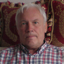 ���������� ������, ���� ������� ����, 72 ����, ������������ ��� ����� � ���������, c�������� ���������