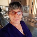 ���������� �����������, ���� ������� Nailya, 50 ���, ������������ ��� ����� � ���������, c�������� ���������, ���������