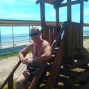 ���������� ������, ���� ������� Sasha, 45 ���, ������������ ��� ������, ����� � ���������, c�������� ���������