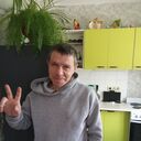  ,   , 46 ,   ,   , c 