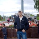 ���������� �������, ���� ������� �������, 42 ����, ������������ ��� ������, ����� � ���������