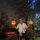 ���������� ����, ���� ������� Solo, 46 ���, ������������ ��� ������, ����� � ���������, c�������� ���������