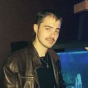  ,   Leks, 41 ,   ,   , c 
