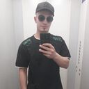 ���������� ������ �����, ���� ������� ����������, 26 ���, ������������ ��� ������, ����� � ���������