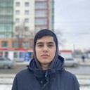 ���������� �����, ���� ����� ����, 22 ����, ������������ ��� ������, ����� � ���������