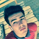 ���������� ������, ���� ������� ����, 29 ���, ������������ ��� ������, ����� � ���������, c�������� ���������