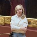 ���������� ������, ���� ������� �����, 51 ���, ������������ ��� c�������� ���������