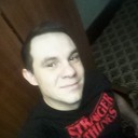 ���������� �������, ���� ������� ����, 35 ���, ������������ ��� ������, ����� � ���������, c�������� ���������