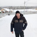  ,   , 40 ,   c 