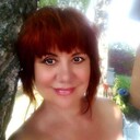 ���������� ������������, ���� ������� O��, 48 ���, ������������ ��� c�������� ���������