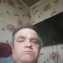 ���������� �����-���������, ���� ������� �����, 51 ���, ������������ ��� ������, ����� � ���������