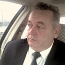  ,   Serg, 59 ,   ,   , c 