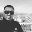 ���������� �������, ���� ������� ����, 40 ���, ������������ ��� ������, ����� � ���������