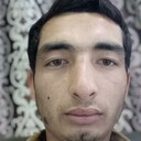  ,   Kamol, 29 ,   ,   , c 