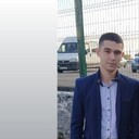 ���������� �����, ���� ������� ������, 26 ���, ������������ ��� ������, ����� � ���������, c�������� ���������, ���������