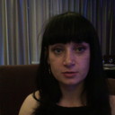 ���������� ���������, ���� ������� �����, 46 ���, ������������ ��� ������, ����� � ���������, c�������� ���������