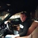 ���������� ��������, ���� ������� ���������, 36 ���, ������������ ��� ������, ����� � ���������