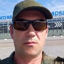 ���������� ������, ���� ������� ������, 47 ���, ������������ ��� ������, ����� � ���������