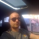  ,   , 44 ,   