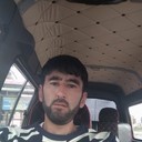 ���������� �������, ���� ������� ��������, 35 ���, ������������ ��� ������, ����� � ���������, c�������� ���������