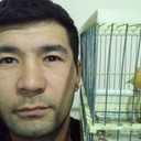 ���������� �������, ���� ������� �����, 39 ���, ������������ ��� ������, ����� � ���������, c�������� ���������