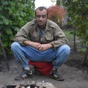 ���������� ������, ���� ������� �������, 52 ����, ������������ ��� ������, ����� � ���������, c�������� ���������