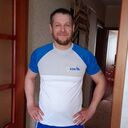 ���������� ����������, ���� ������� ������, 37 ���, ������������ ��� c�������� ���������