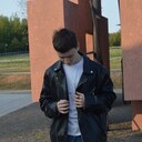 ���������� �����, ���� ����� ������, 19 ���, ������������ ��� ������, ����� � ���������