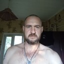  ,   , 43 ,   ,   , c , 