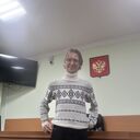 ���������� ����������, ���� ������� �������, 41 ���, ������������ ��� ����� � ���������, c�������� ���������, ���������