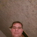 ���������� �����������, ���� ������� ������������, 62 ����, ������������ ��� ������, ����� � ���������, c�������� ���������