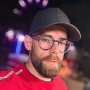 ���������� �����, ���� ������� ����, 36 ���, ������������ ��� ������, ����� � ���������, c�������� ���������, ���������