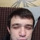  ,   , 42 ,   ,   , c , 