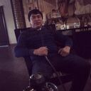 ���������� ������, ���� ������� ����, 41 ���, ������������ ��� ������, ����� � ���������