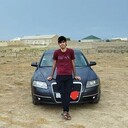 ���������� ����, ���� ������� Kenan, 30 ���, ������������ ��� ����� � ���������, c�������� ���������