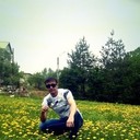 ���������� ������������, ���� ������� ���������, 38 ���, ������������ ��� ������, ����� � ���������, c�������� ���������