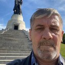 ���������� ������, ���� ������� ������, 66 ���, ������������ ��� ������, ����� � ���������, c�������� ���������