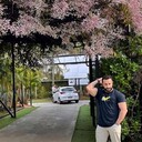  Hempstead,   D Powell, 42 ,   ,   , c 